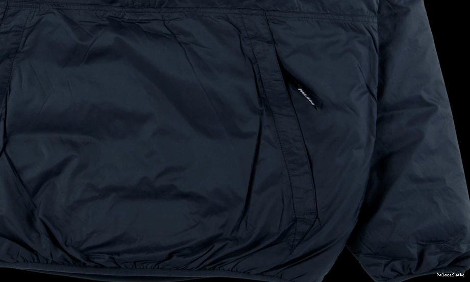 Cheap Palace 2 Packable 1 Zip Thinsulate 0806